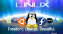 troubleshoot any linux server