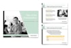 design a astonishing powerpoint presentations and pitch deck