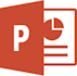 create stunning powerpoint presentations in one day