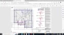 do timber and steel truss design for your project using mitek, alpine and pryda