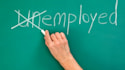 create attractive resume, cover letter and linkedin