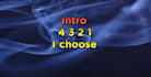 make animated text over video, lrc, cdg or lyric video karaoke