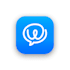 design professional app icon