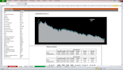 do excel automation and excel vba for fast data processing