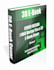 create a three dimensional cover graphic