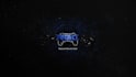 design awesome gaming wallpaper