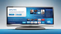 professionally rebrand, reskin iptv app without source code