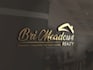 create an original logo and brand identity