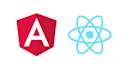 develop a complete website or a web based app