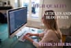 write compelling and engaging SEO medical and dental articles within 24 hrs