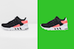 do photo retouch for product images