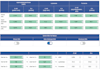make a website out of your excel file