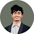 make vector portrait of anything