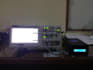 give electrical and electronics engineering consultation