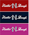 do any kind of adobe illustrator work