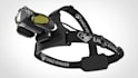 create 360 degree rotatable product render