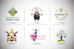 design unique business logo