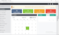 build your enterprise saas product with dot net, c sharp and react