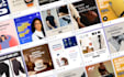 design creative facebook ads