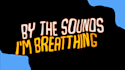make a professional lyrics video