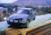 advertise your LOGO with stop motion video