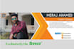 facebook cover photo maker