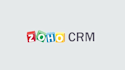 setup salesforce , zoho , gohighlevel , hubspot