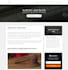 design awesome web and graphic designs for your business