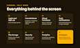 develop your android app with firebase