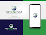 do professional logo for your business or for social media