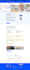 create wordpress website design, website development