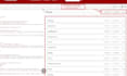 add schema markup, structured data, rich snippets on website