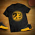 create amazing t shirt design and mockups for your website and store