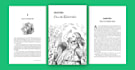 do layout design, typesetting and book formatting for amazon kdp