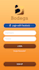 create mobile app ui design
