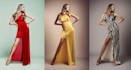 create stunning ai fashion model photos for your brand