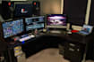 provide professional video editing