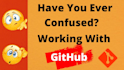 teach you git github from scratch