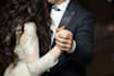 draft and review your prenuptial agreement