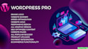 create a responsive wordpress website free consultancy
