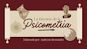 create creative and professional designs