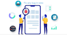 develop hybrid mobile apps using ionic