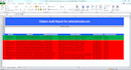 fix problematic local citations with cleanup