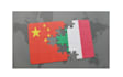 translate from semplified chinese to italian and other languages