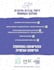 design an amazing flyer in hebrew or english