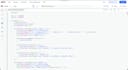 customize your wix site with velo and databases