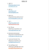 distribute your press release in 24 hours