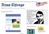 post on my chicago news blog
