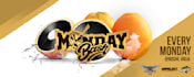 design creative banner, ads, socmed