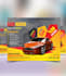 design wonderful car wash car detailing flyer and banners in 12hrs